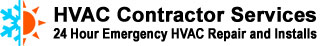 Old Brownsbro HVAC Services